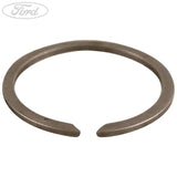 RETAINING RING