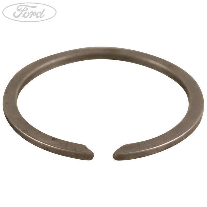 RETAINING RING