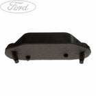 N/S FEMALE SLIDING SIDE DOOR WEDGE