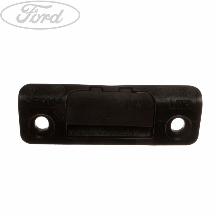 TRANSIT SLIDING SIDE DOOR LOWER GUIDE
