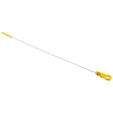 TRANSIT CUSTOM ECOBLUE OIL DIPSTICK FWD 2016-