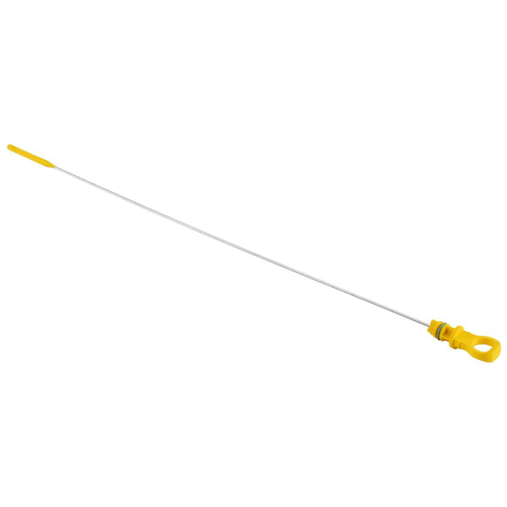 TRANSIT CUSTOM ECOBLUE OIL DIPSTICK FWD 2016-