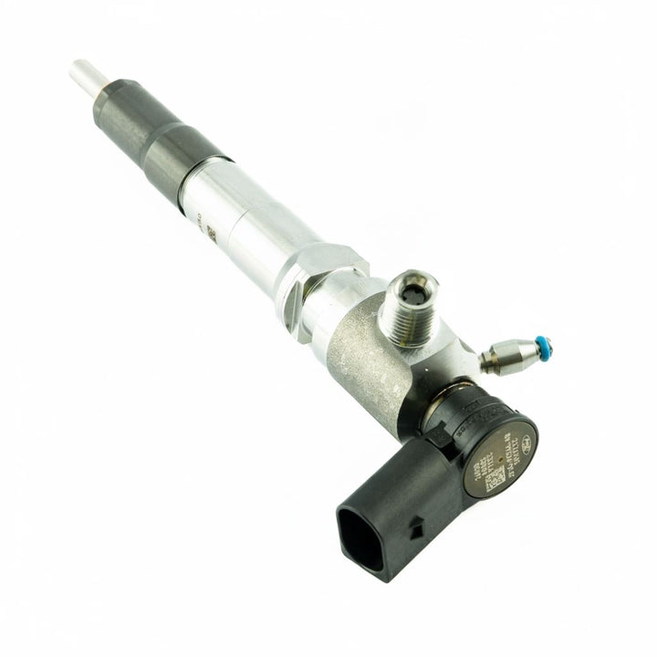 Ranger Transit Custom 2.0 EcoBlue Fuel Injector 2019-Onward