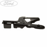 N/S FRONT SIDE MEMBER BRACE
