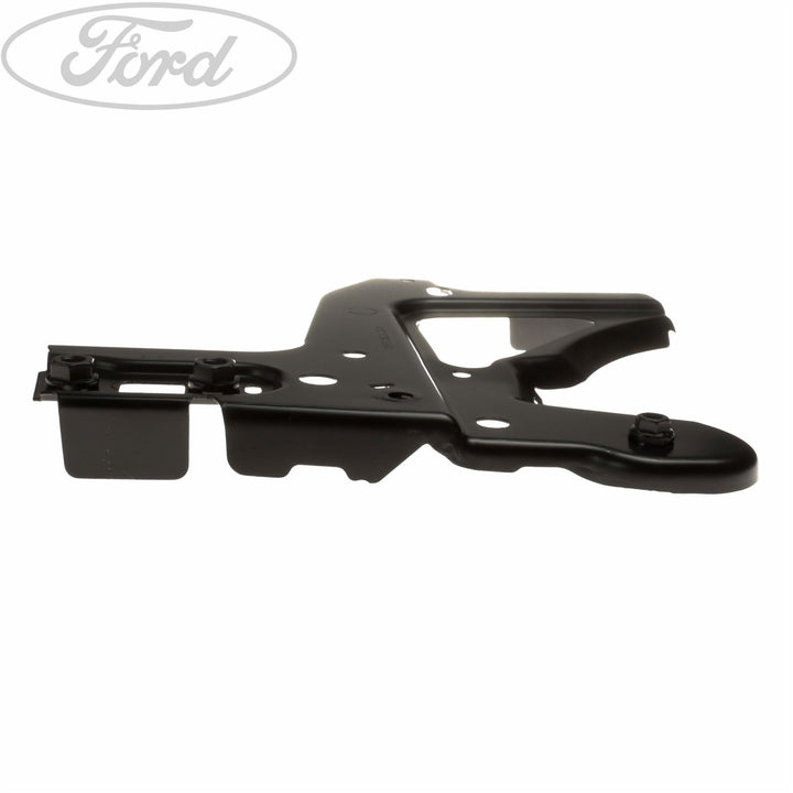 N/S FRONT SIDE MEMBER BRACE