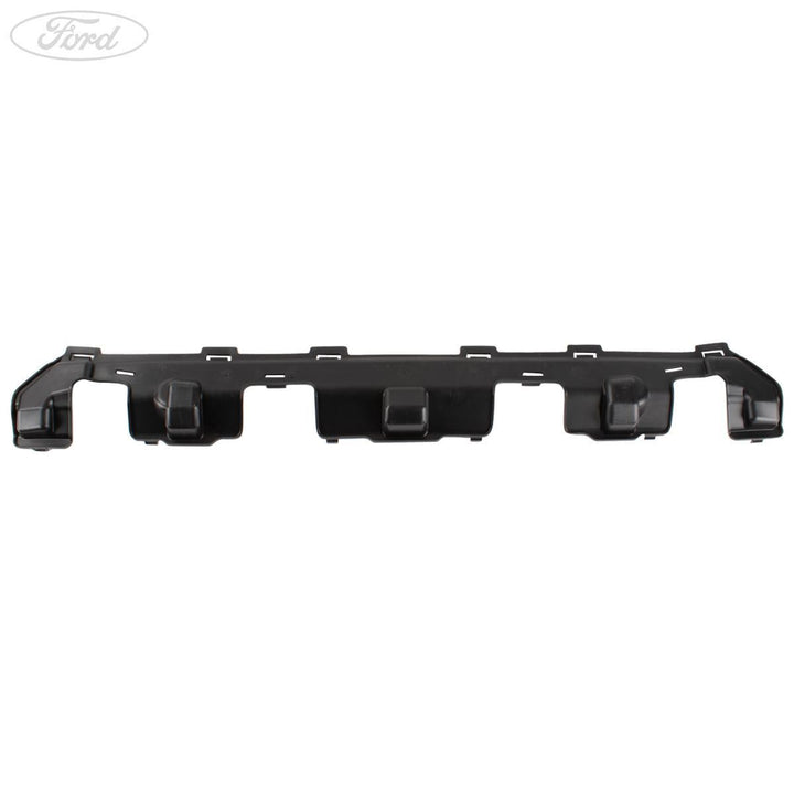 FOCUS FRONT BUMPER GRILLE REINFORCEMENT PANEL