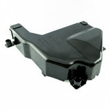 Focus Engine Module Sensor Cover 2018-Onwards