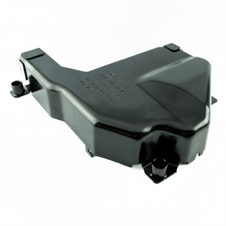 Focus Engine Module Sensor Cover 2018-Onwards