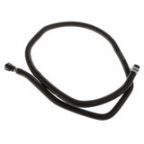 COOLING SYSTEM HOSE PIPE TUBE