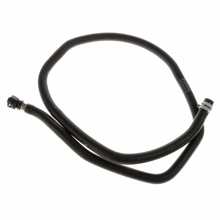 COOLING SYSTEM HOSE PIPE TUBE
