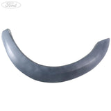 MOULDING