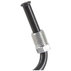 STEERING TUBES/PIPES/HOSES