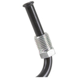 STEERING TUBES/PIPES/HOSES