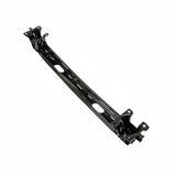 TRANSIT CONNECT CREWBUS REAR BUMPER REINFORCEMENT FLOOR CROSS MEMBER 2022-ONWARDS