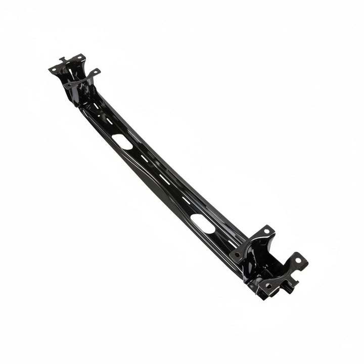 TRANSIT CONNECT CREWBUS REAR BUMPER REINFORCEMENT FLOOR CROSS MEMBER 2022-ONWARDS