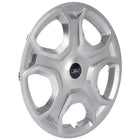 KUGA MK2 17'' WHEEL TRIM HUB CAP CVR STYLE 2016-ONWARDS