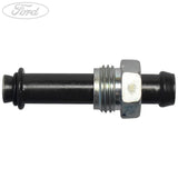 RANGER POWER STEERING HOSE CONNECTOR - RACK 09/2011-