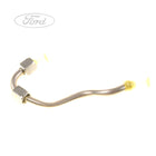 FUEL RAIL SUPPLY TUBE