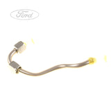 FUEL RAIL SUPPLY TUBE