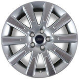 FOCUS MK2 C-MAX CC 17