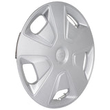 TOURNEO/TRANSIT CUSTOM WHEEL COVER 15