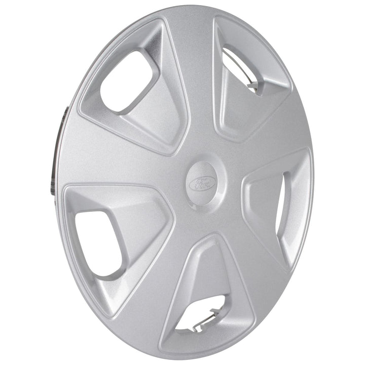 TOURNEO/TRANSIT CUSTOM WHEEL COVER 15