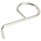 WHEEL CAP TRIM REMOVER