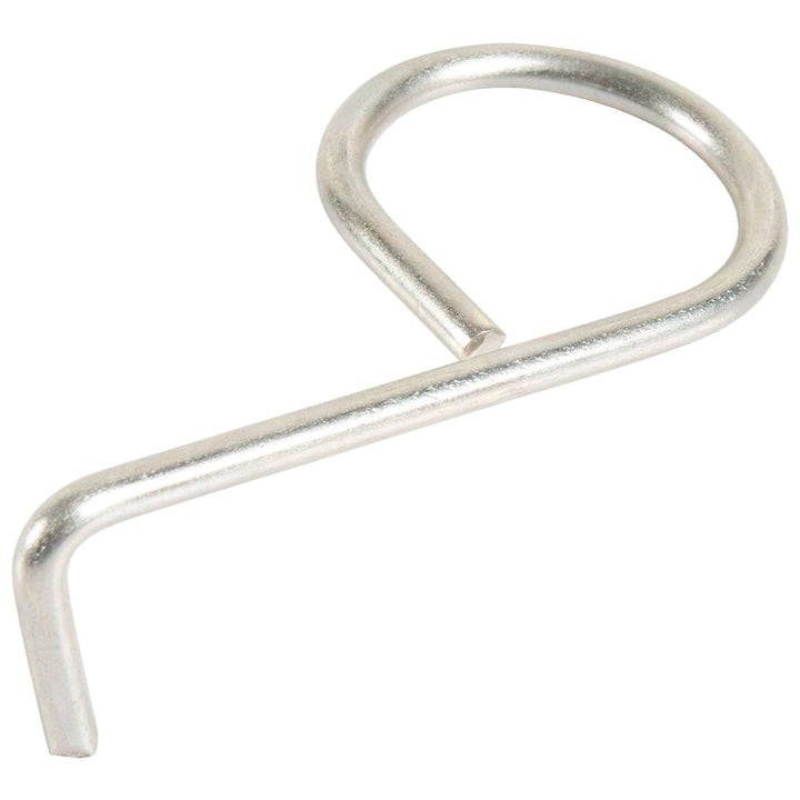 WHEEL CAP TRIM REMOVER