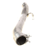 C-MAX FOCUS REAR EXHAUST TAILPIPE