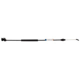 MONDEO HEATER CONTROL CABLE