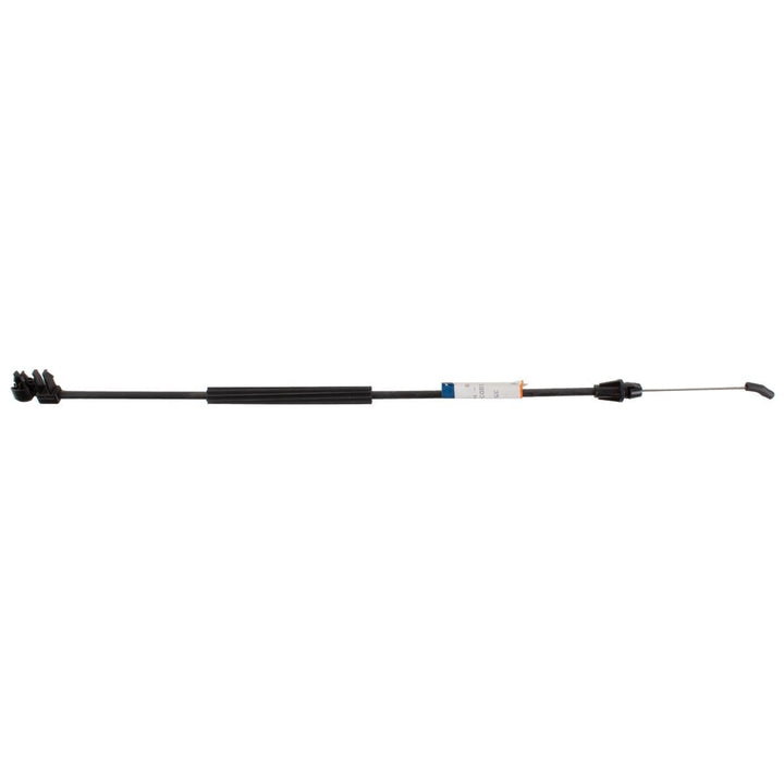 MONDEO HEATER CONTROL CABLE