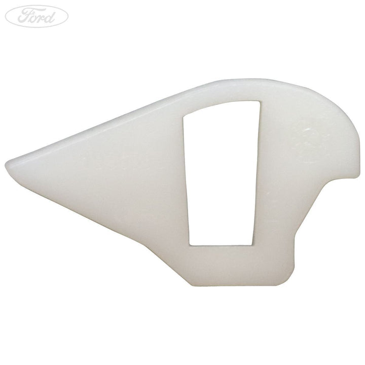 LEVER COVER