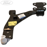 KUGA N/S FRONT SUSPENSION ARM WISHBONE SERIES 45 20