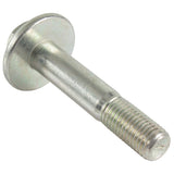 OIL COOLER AND FILTER SPECIAL BOLT PACK OF 5
