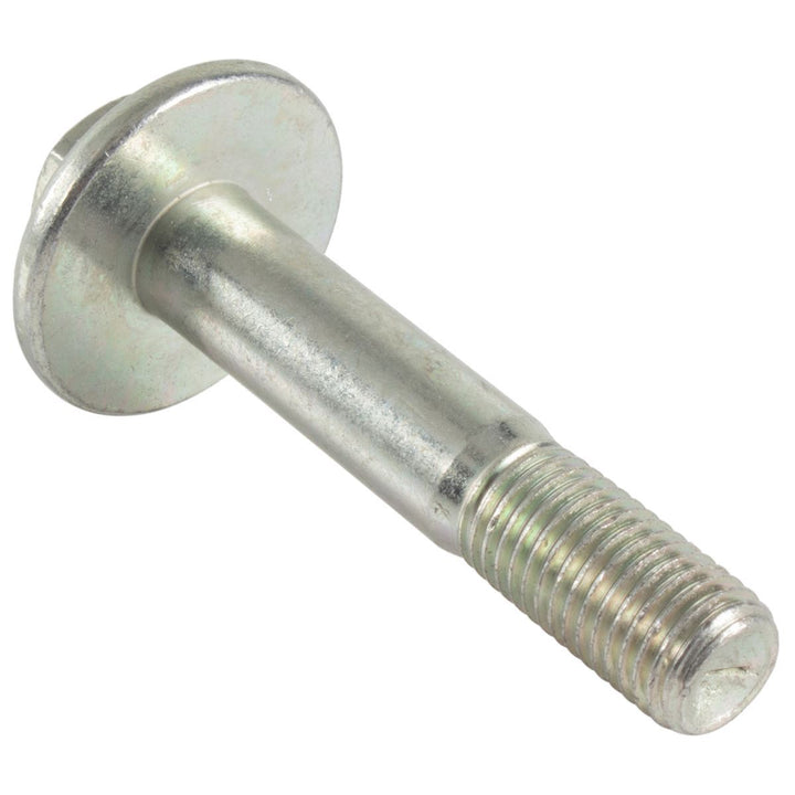 OIL COOLER AND FILTER SPECIAL BOLT PACK OF 5