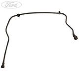 HOSE