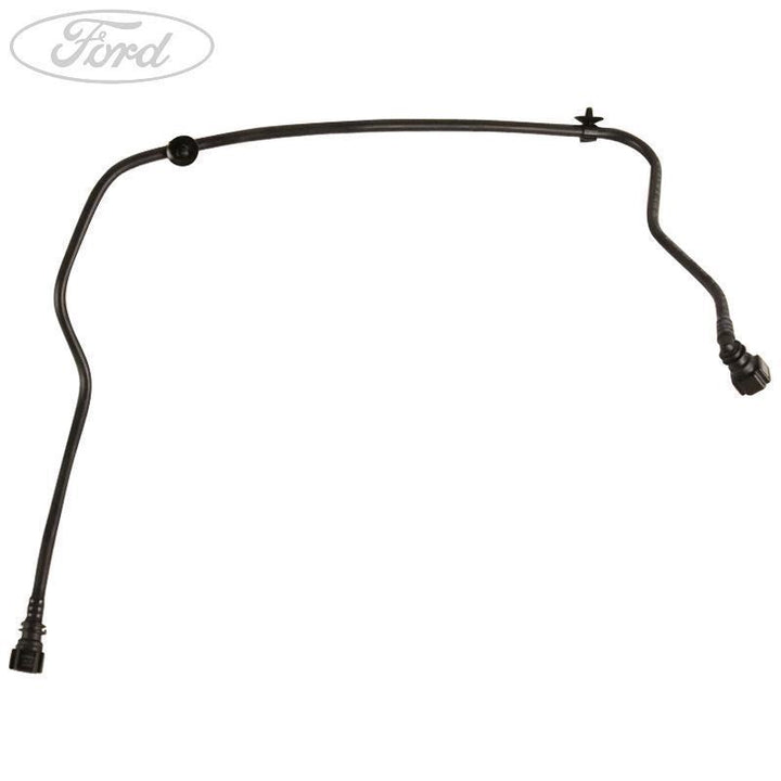 HOSE