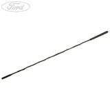 AERIAL REPLACEMENT ROD