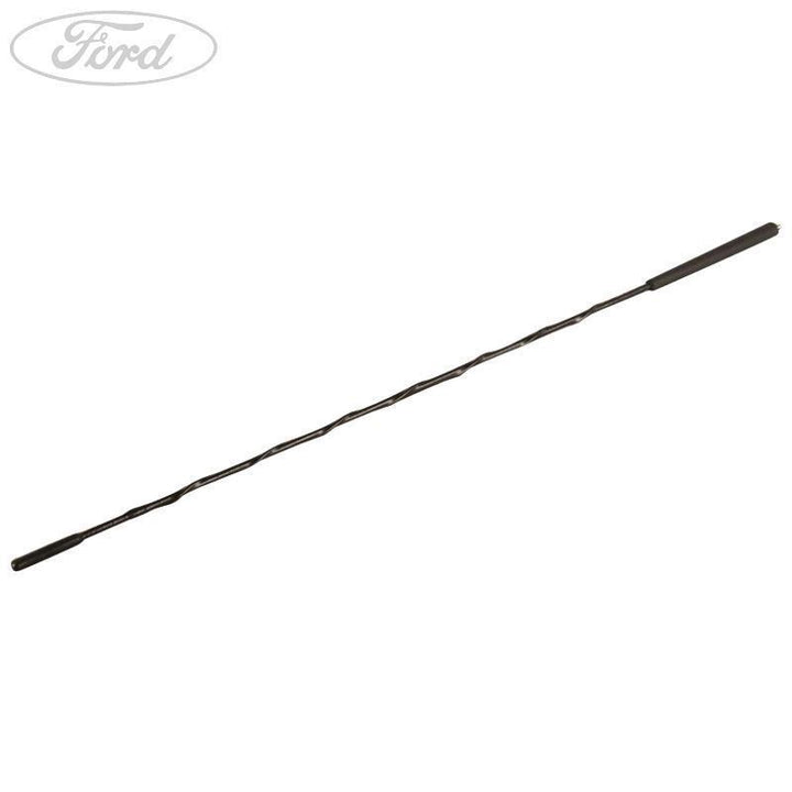 AERIAL REPLACEMENT ROD