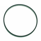 THROTTLE HOUSING GASKET
