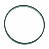 THROTTLE HOUSING GASKET