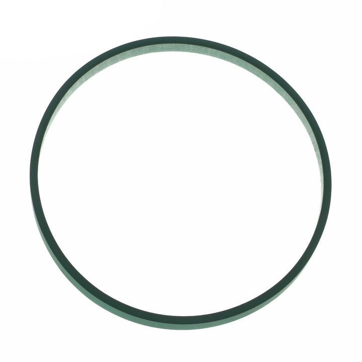 THROTTLE HOUSING GASKET