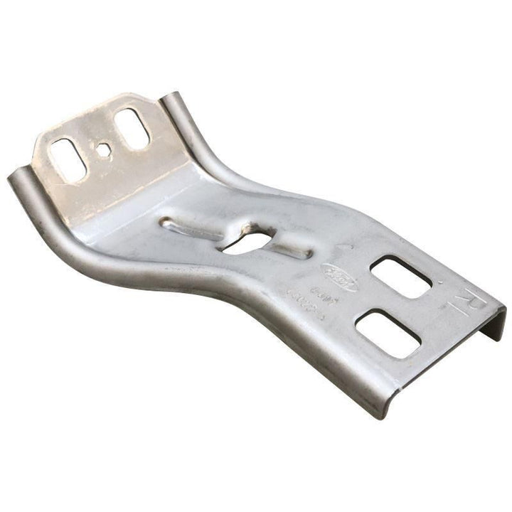 BRACKET