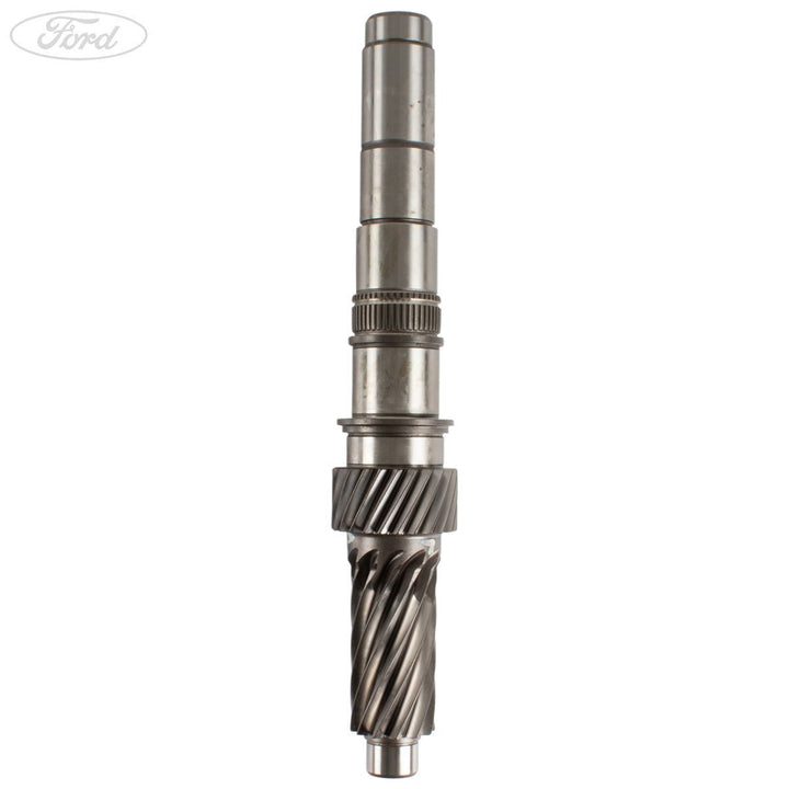 RANGER 6-SPEED MANUAL COUNTERSHAFT DRIVE GEAR 2011-