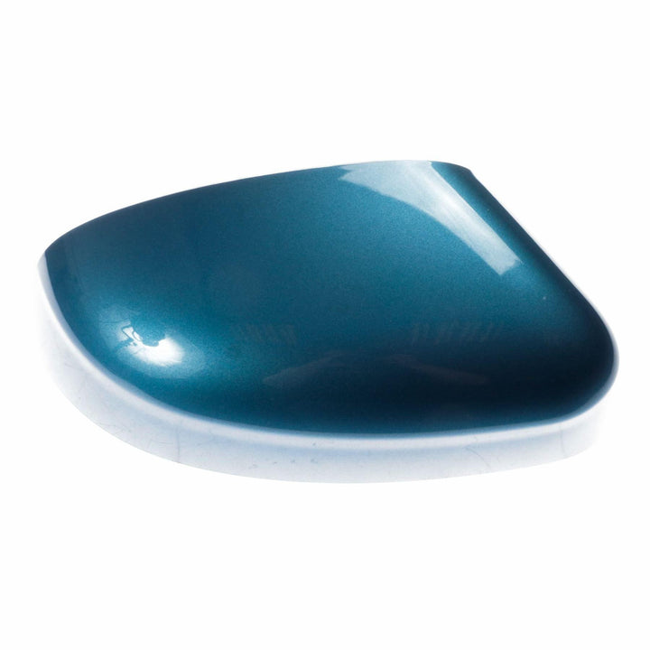 FOCUS FRONT O/S RIGHT WING MIRROR HOUSING CAP COVER