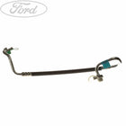 FOCUS AIR CON SYSTEM TUBE HOSE