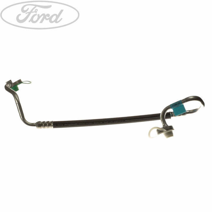 FOCUS AIR CON SYSTEM TUBE HOSE