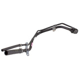 FIESTA / FUSION ZETEC FUEL FILLER PIPE
