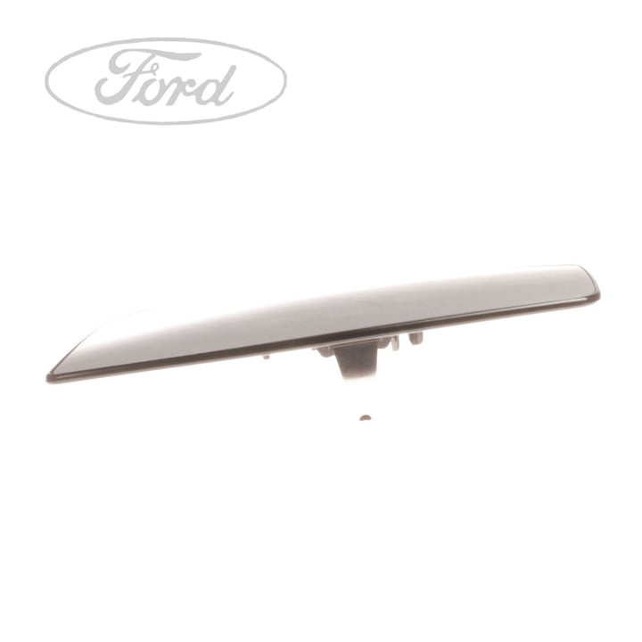 TRANSIT TOURNEO CUSTOM RIGHT O/S RIGHT MIRROR GLASS 2012>