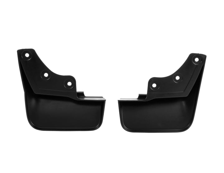 KUGA MUD FLAPS 01/2020
